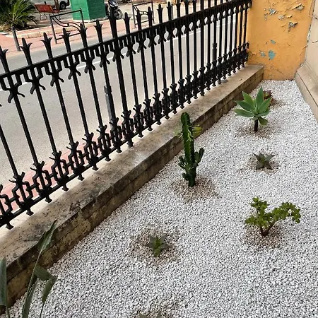 Maisonnette Bas Suquet, 200m Plages, 700m Palais, Au Calme * Cannes